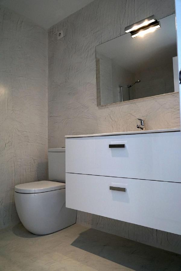 Apartment Moderne Primavera *