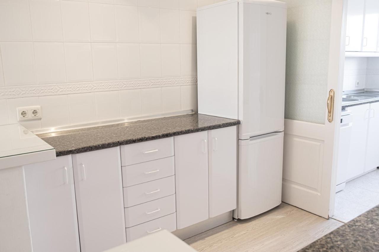 Moderne Primavera Apartment Colonia de Sant Jordi