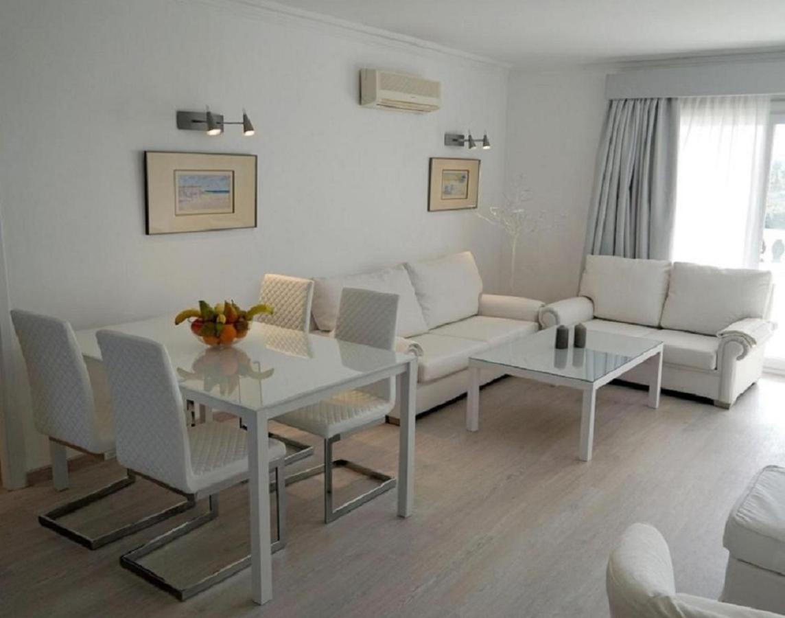 Apartment Moderne Primavera *