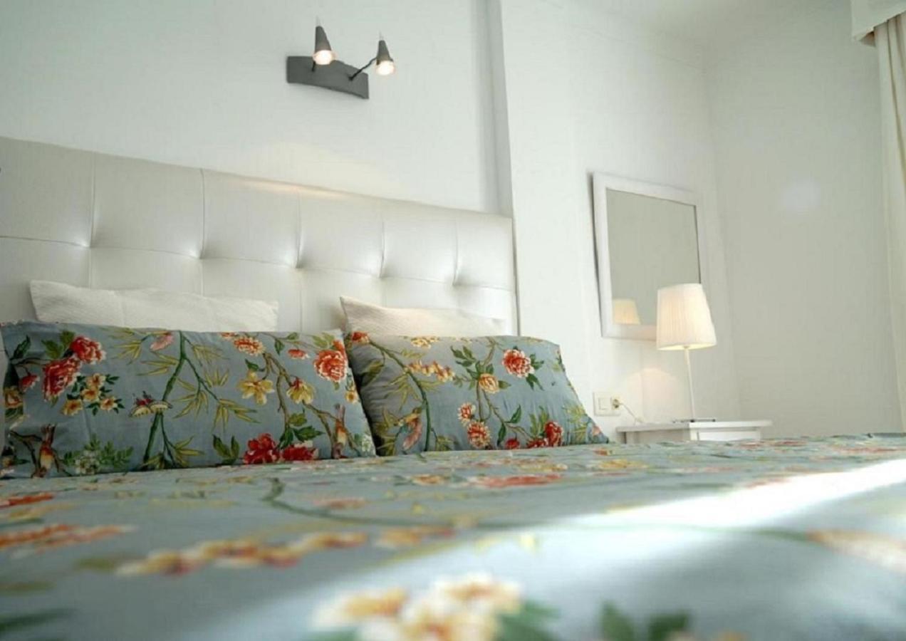 Apartment Moderne Primavera Colonia de Sant Jordi
